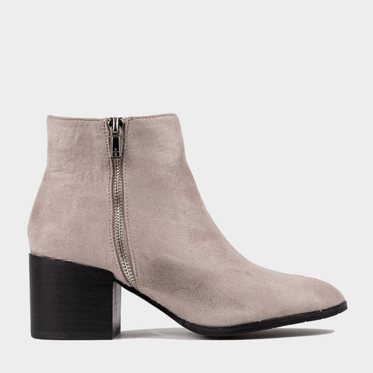 BOTA PARA MUJER