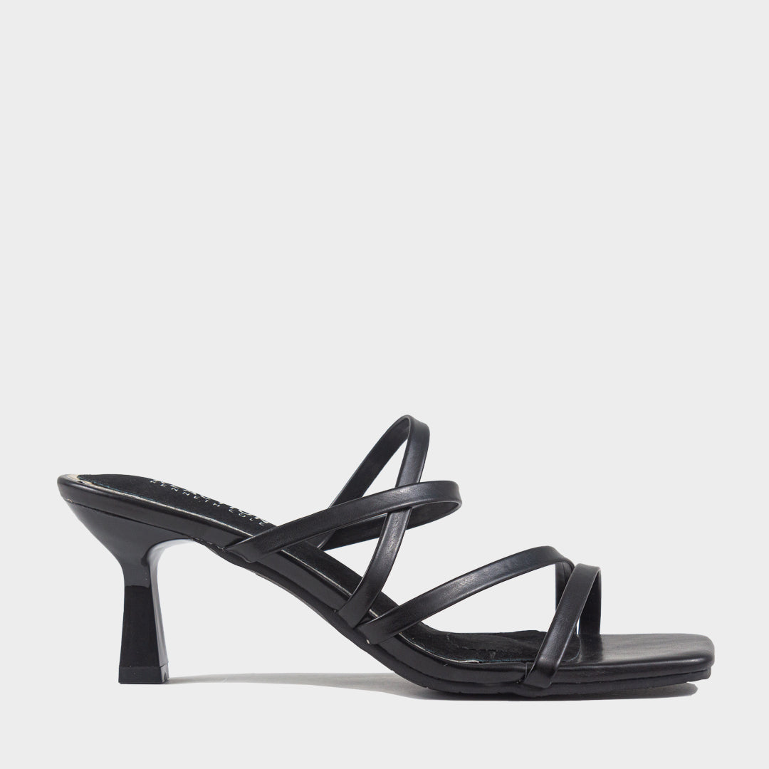 SANDALIA DE VESTIR P