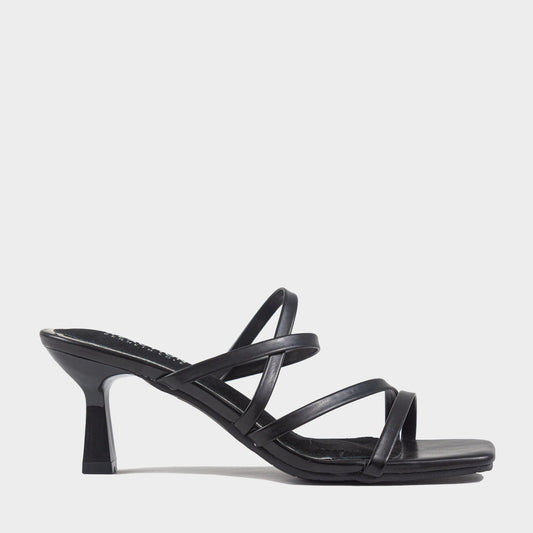 SANDALIA DE VESTIR P