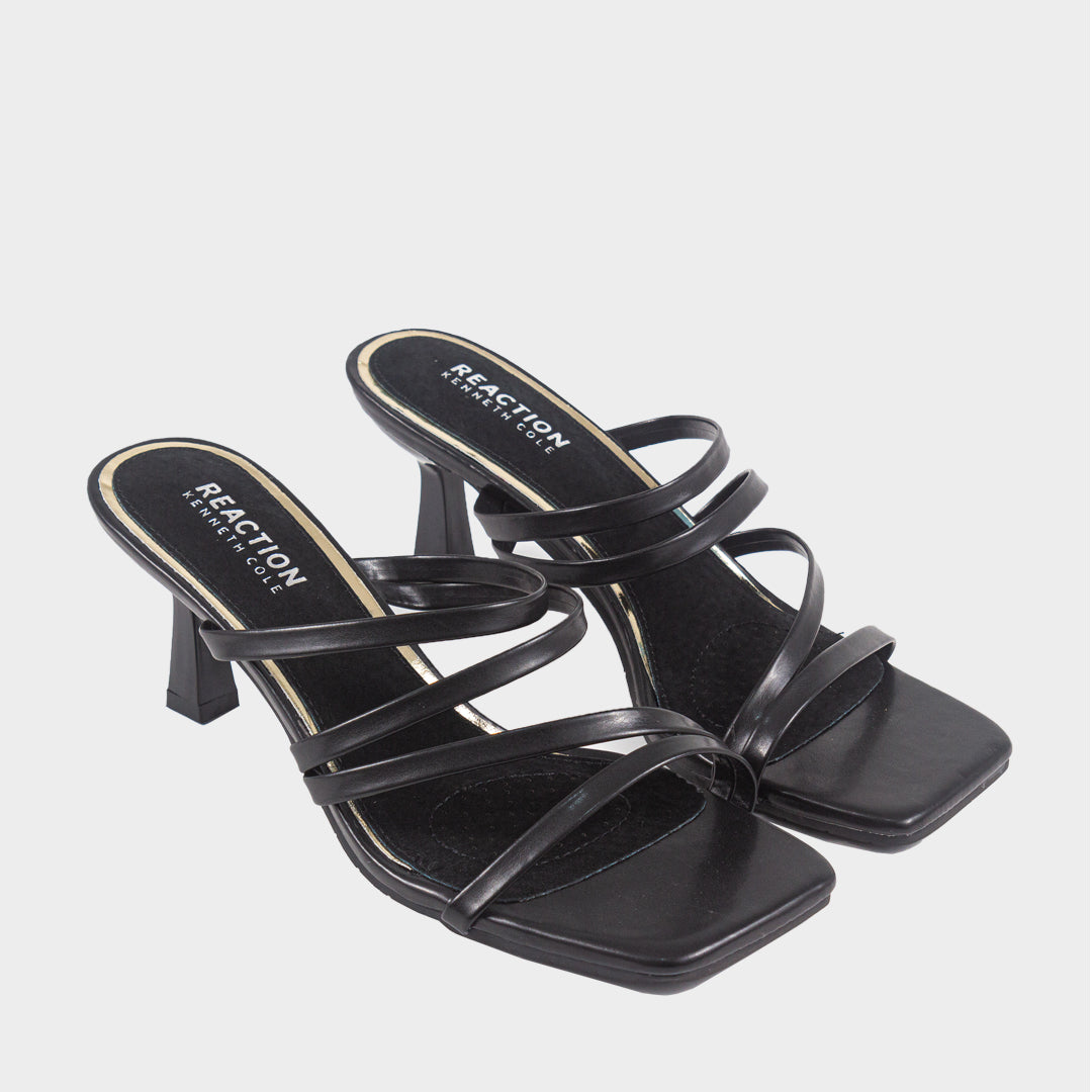 SANDALIA DE VESTIR P