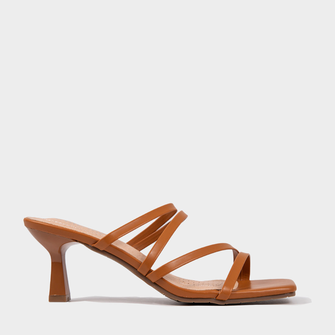SANDALIA DE VESTIR P