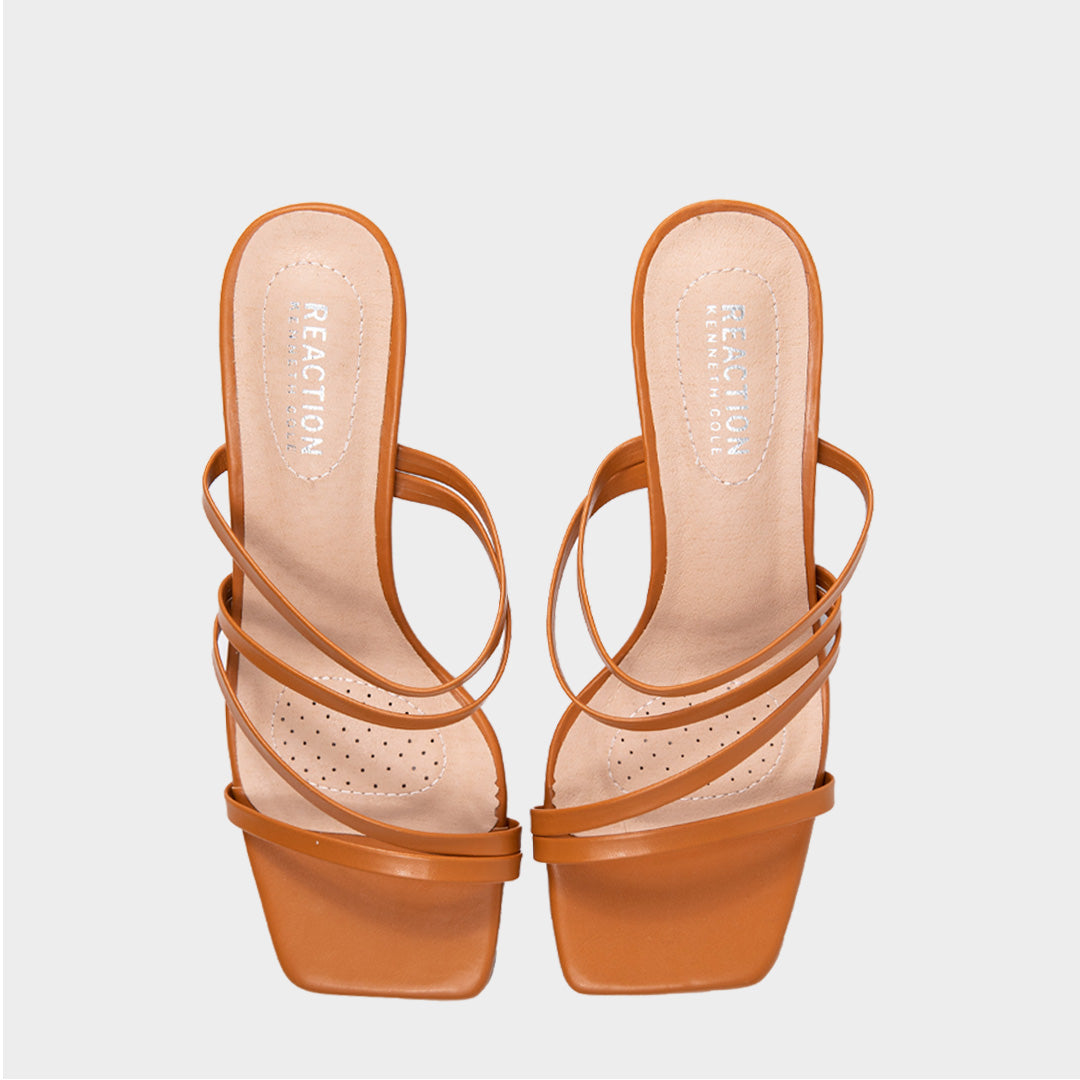 SANDALIA DE VESTIR P