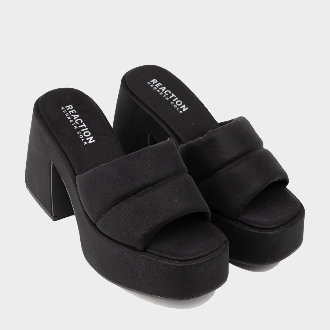 FAITH SLIDE SANDAL