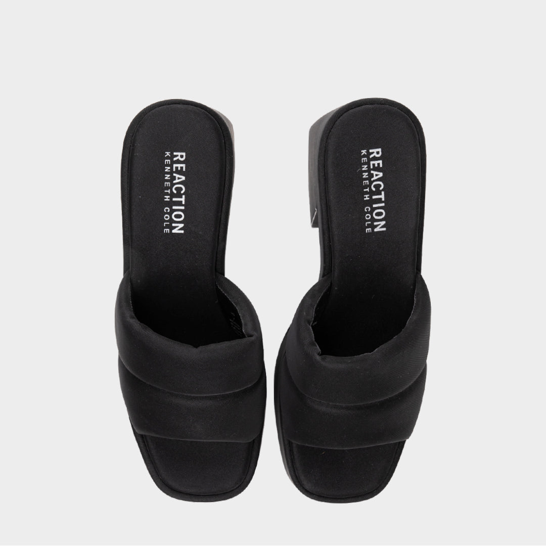 FAITH SLIDE SANDAL