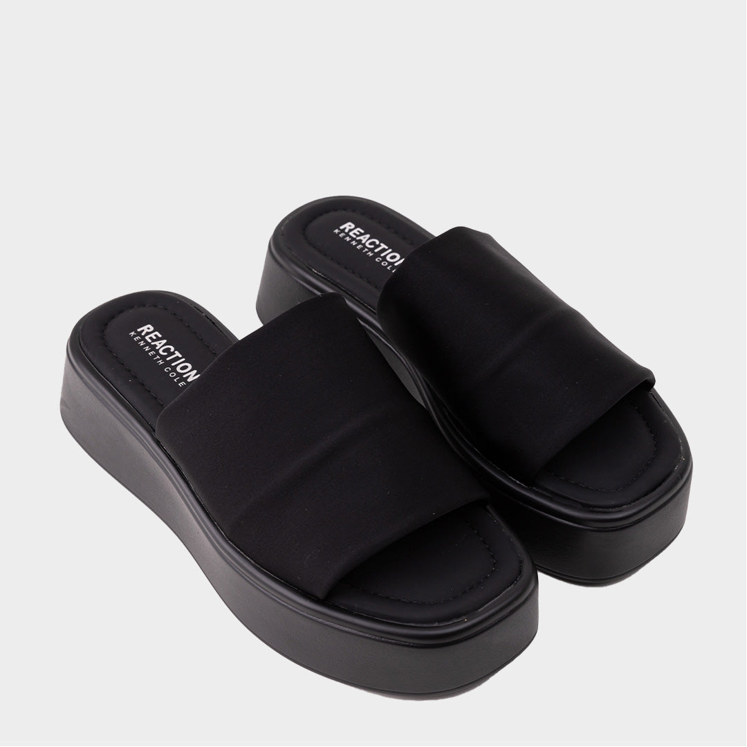 CHLOE SLIDE FLATFORM