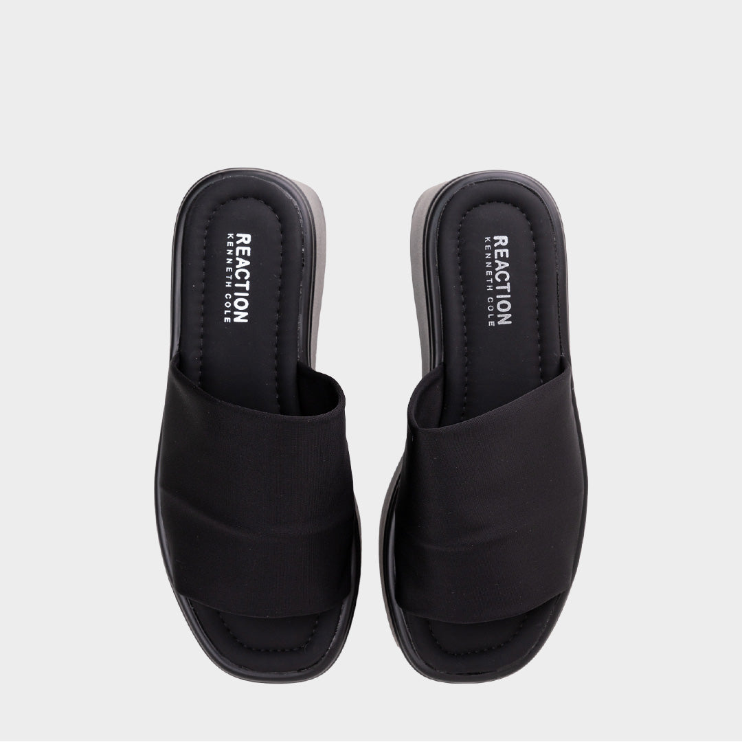 CHLOE SLIDE FLATFORM