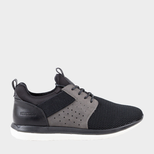 Evan Flex Sneaker