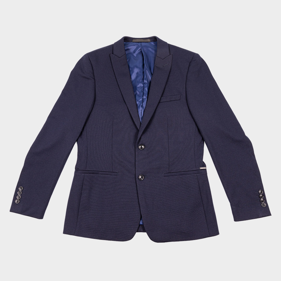 Saco Para Hombre