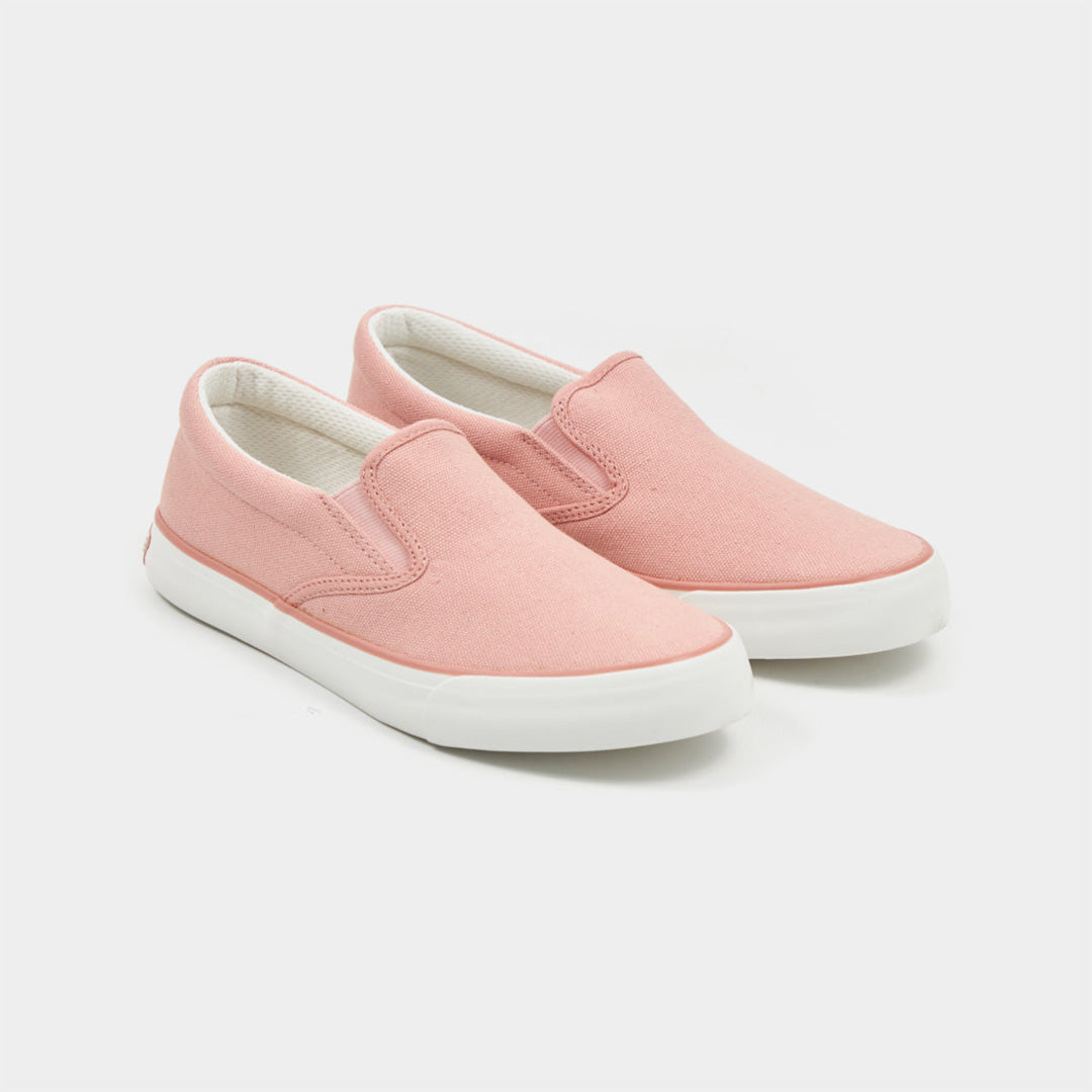 The Run Slip On Zapatilla Para Mujer