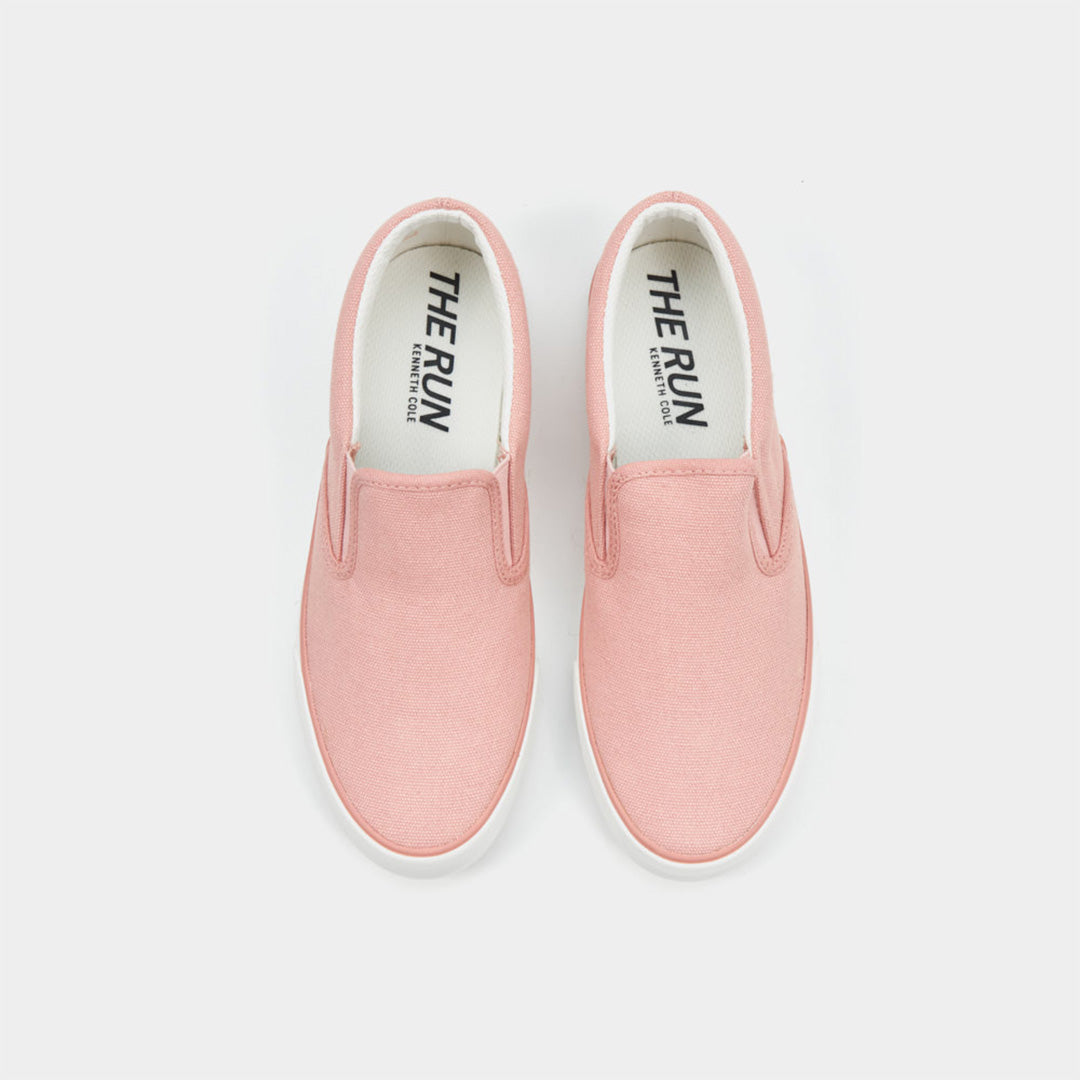 The Run Slip On Zapatilla Para Mujer