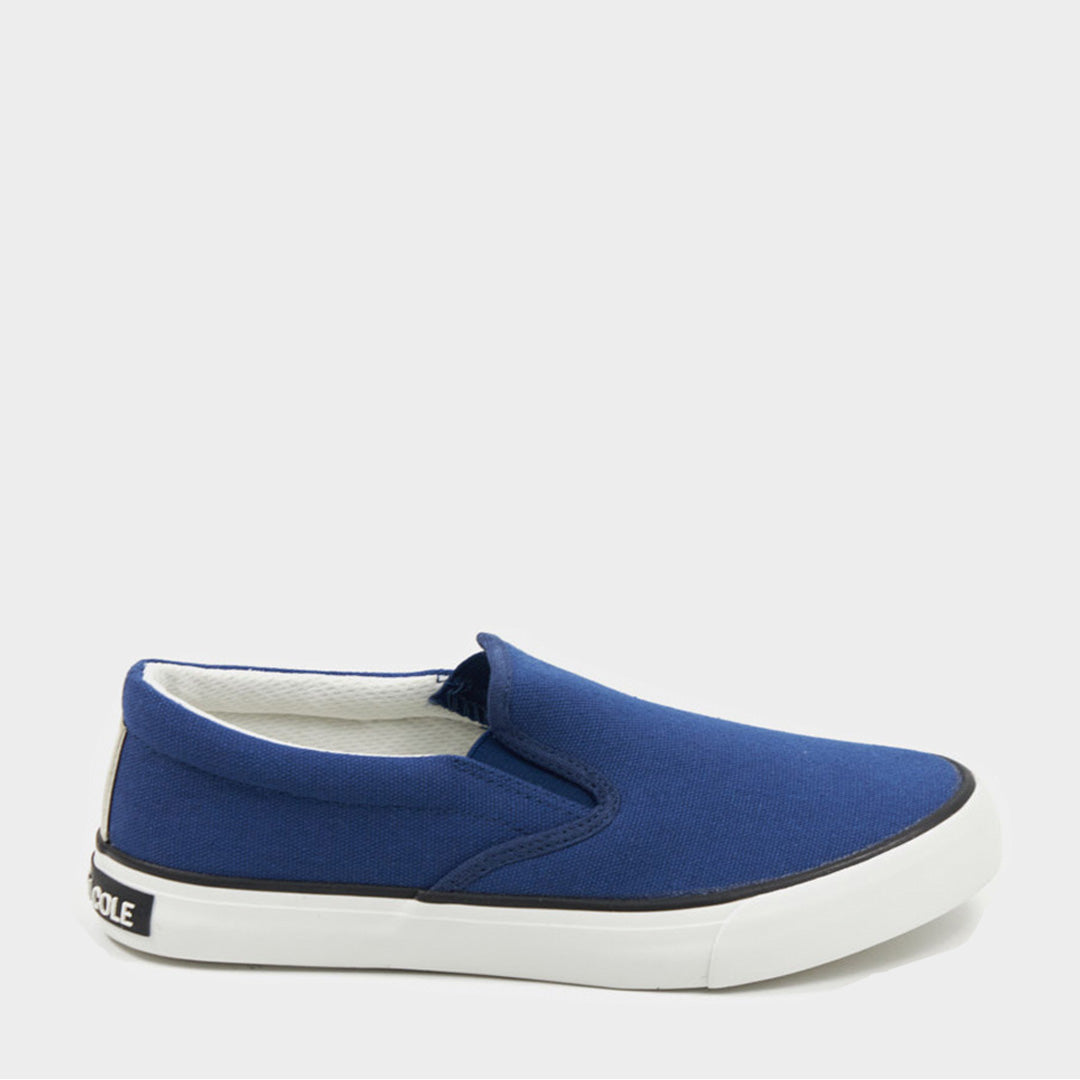 The Run Slip On Zapatilla Para Mujer