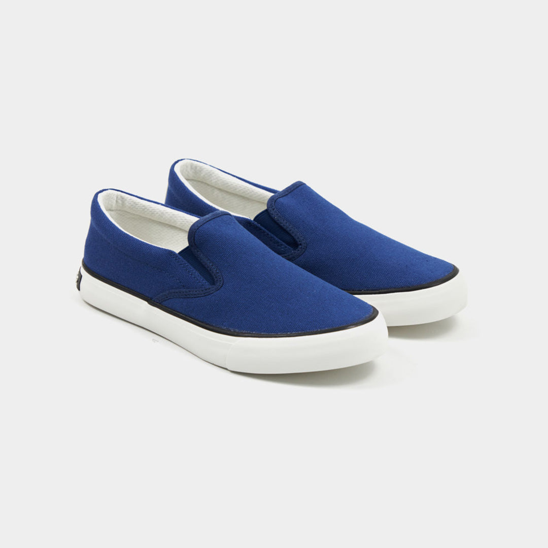 The Run Slip On Zapatilla Para Mujer