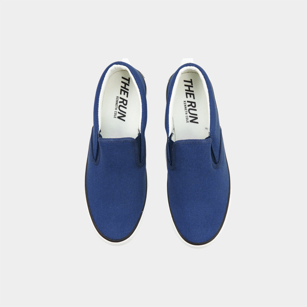 The Run Slip On Zapatilla Para Mujer