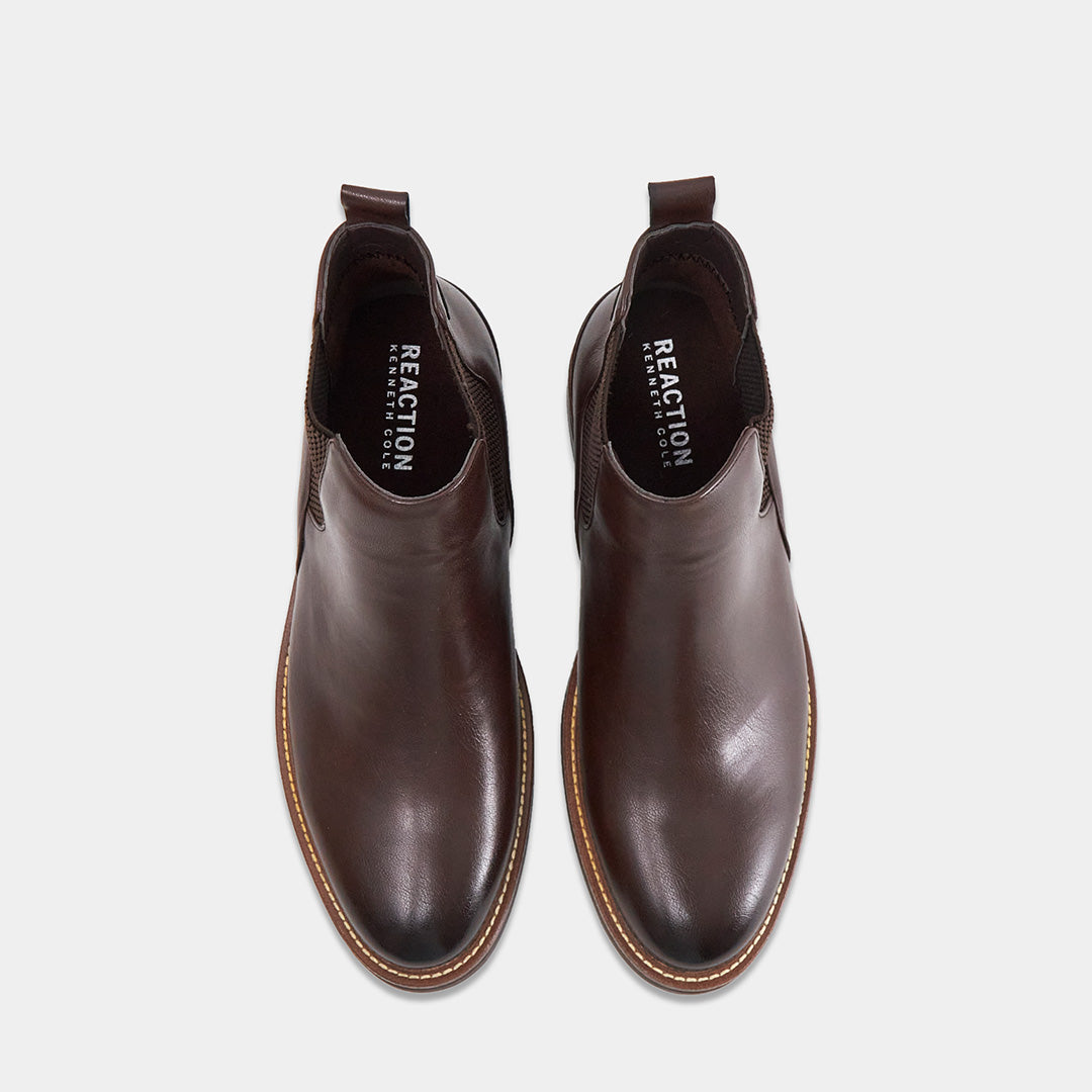 Klay Chelsea Boot
