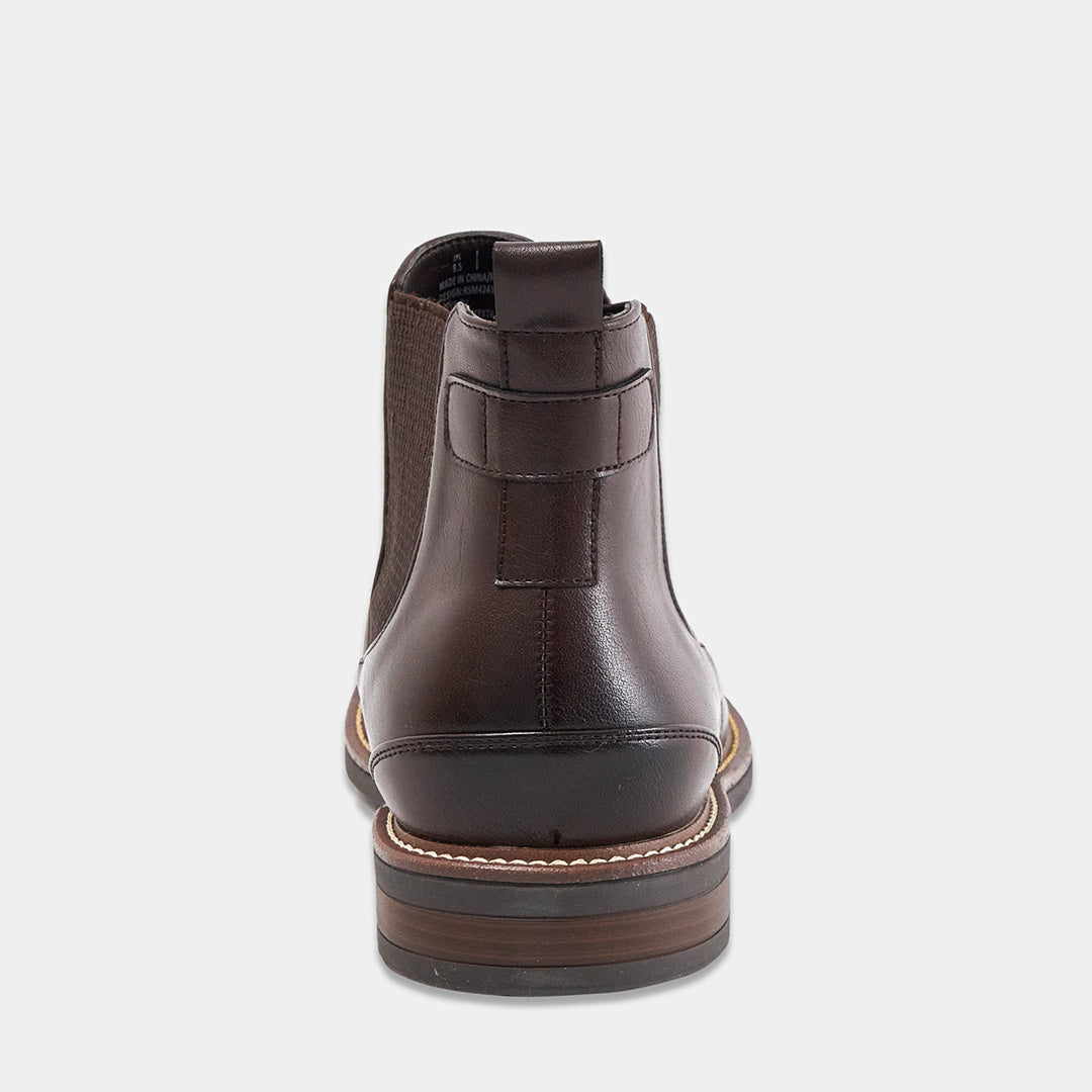 Klay Chelsea Boot