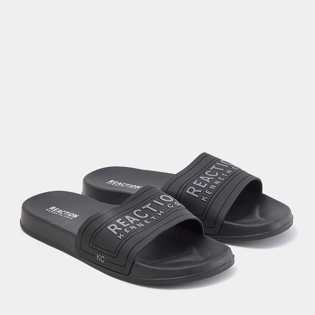 SANDALIA PARA HOMBRE