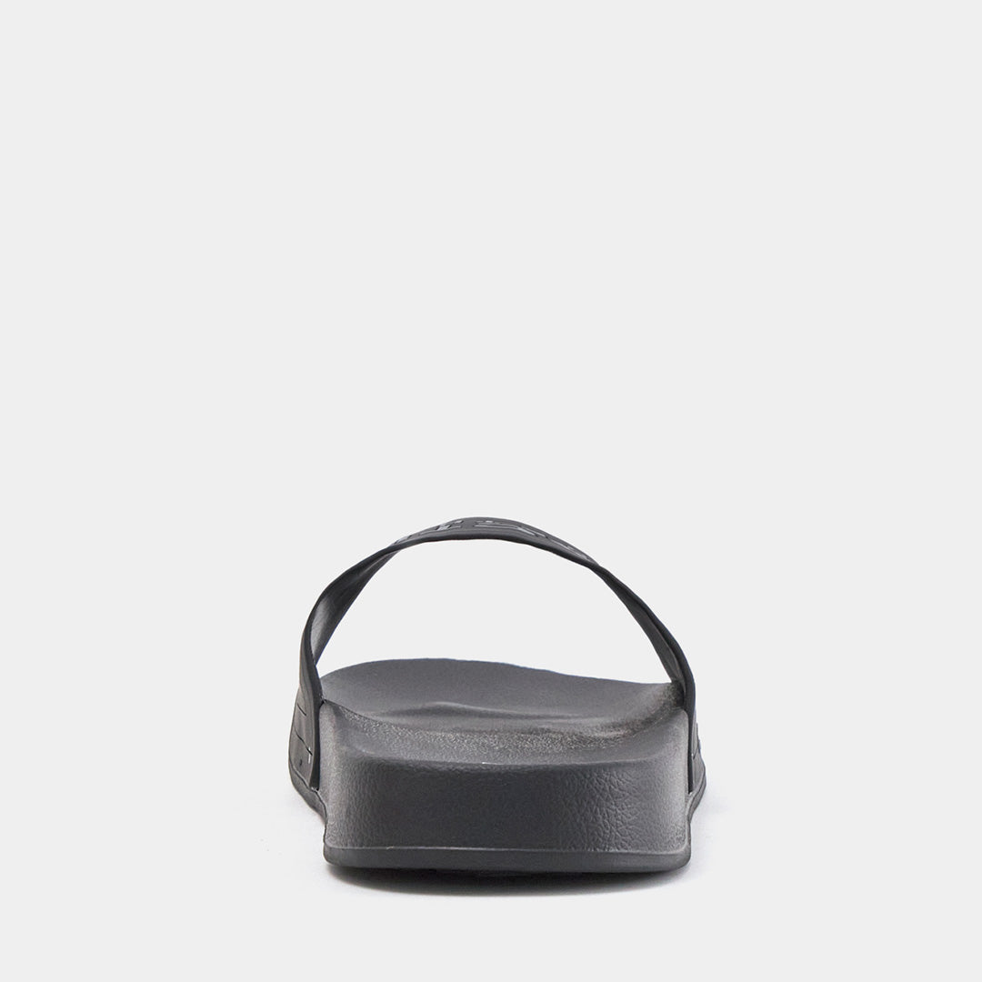 SANDALIA PARA HOMBRE
