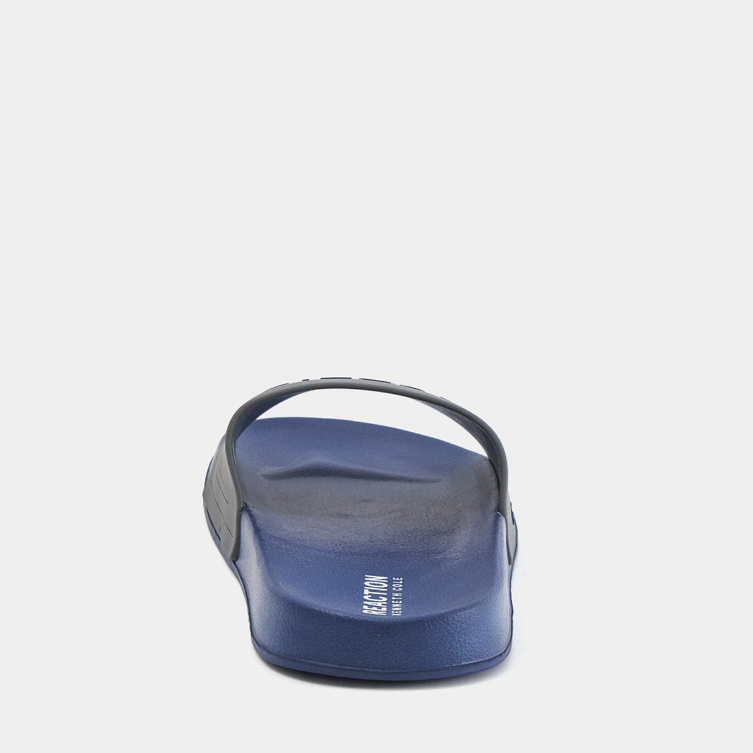 SANDALIA PARA HOMBRE