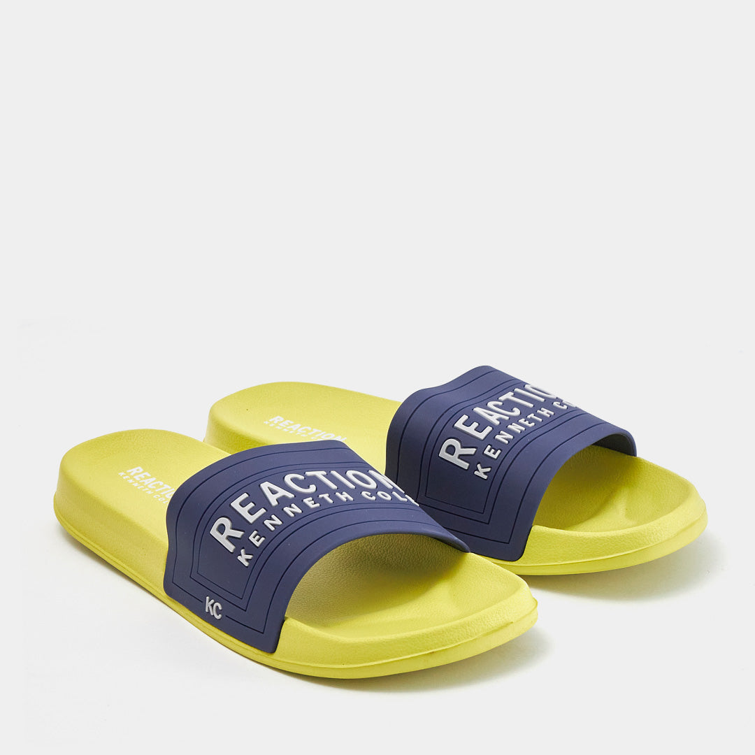 SANDALIA PARA HOMBRE