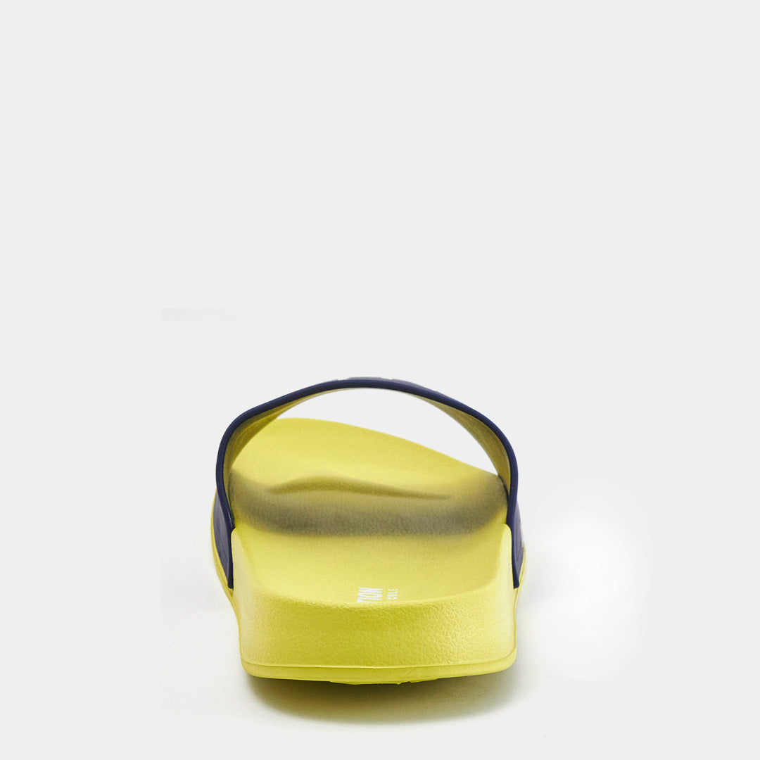 SANDALIA PARA HOMBRE