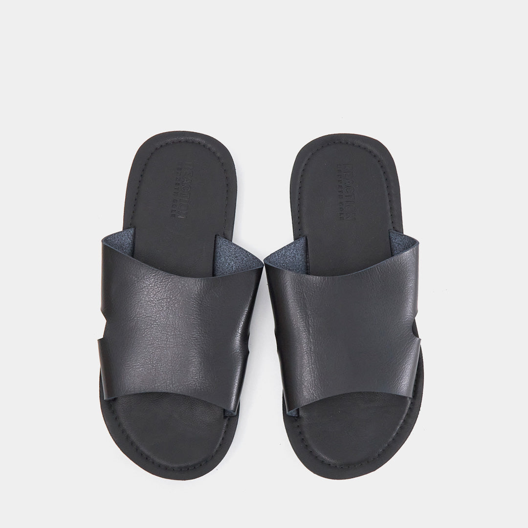 Sandalia Para Hombre