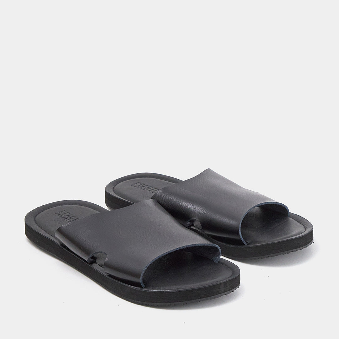 Sandalia Para Hombre