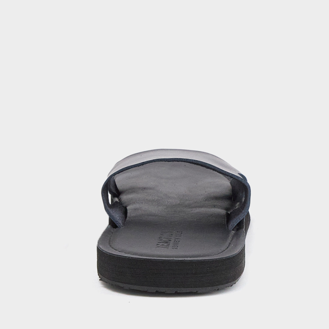 Sandalia Para Hombre