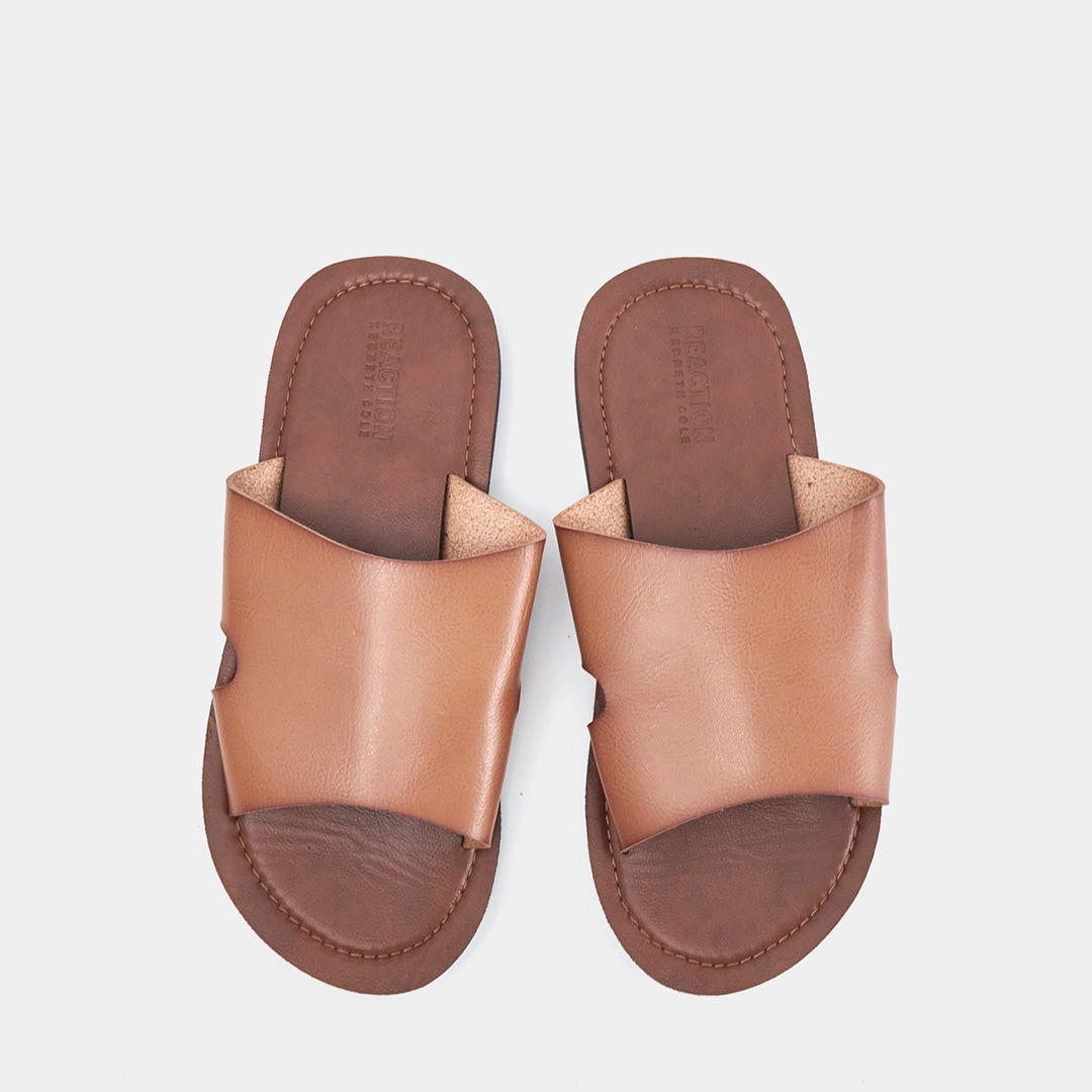 Sandalia Para Hombre