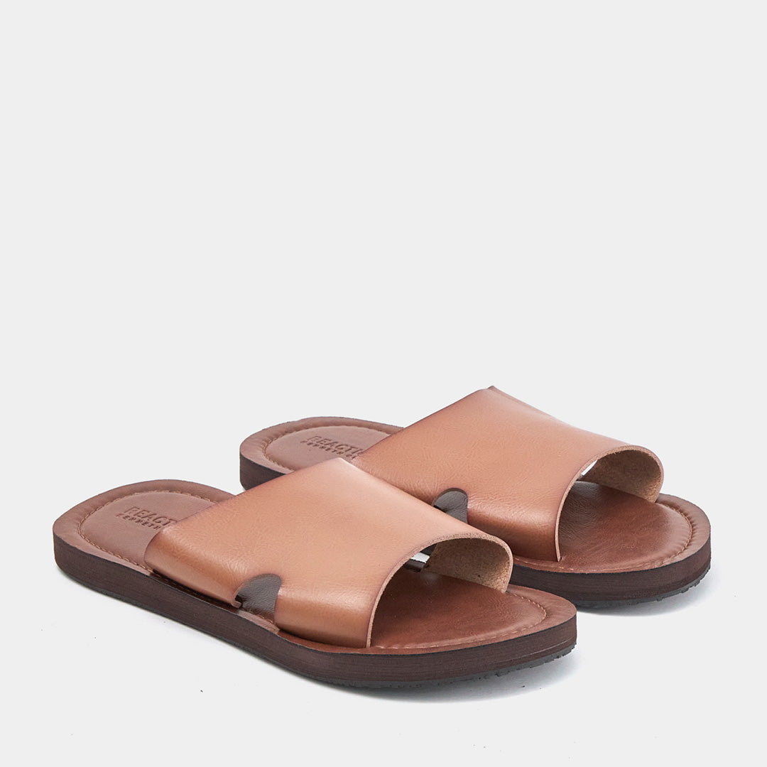 Sandalia Para Hombre