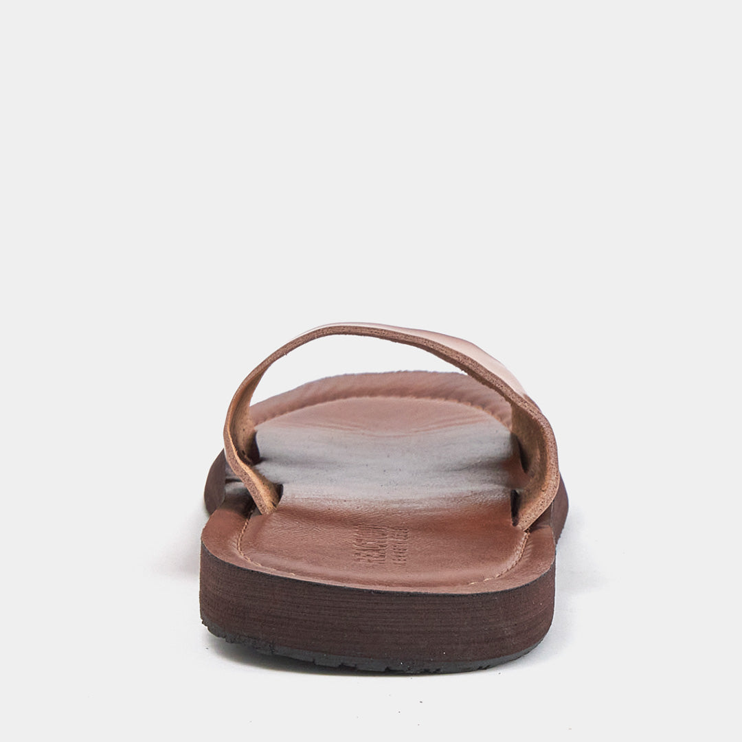 Sandalia Para Hombre