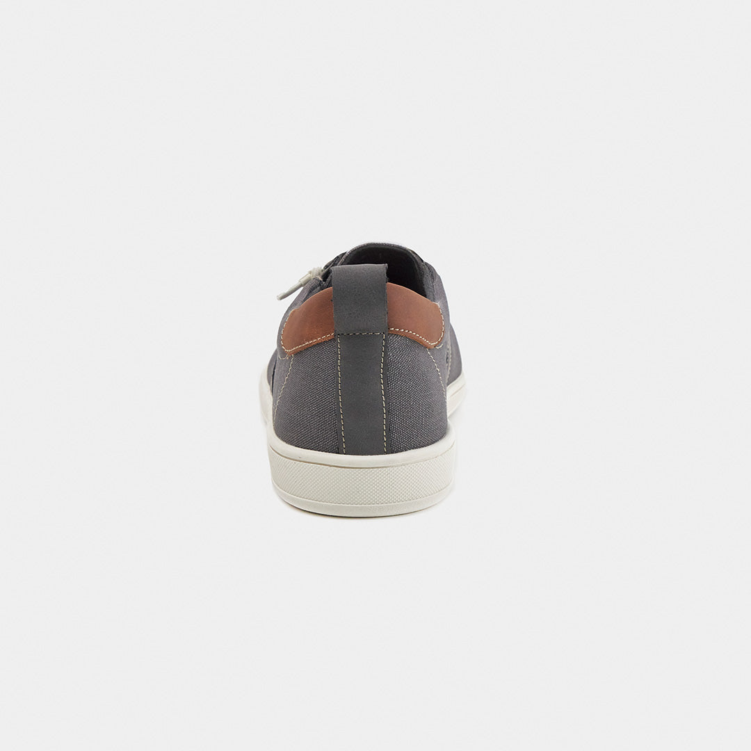 ZAPATILLA PARA HOMBR