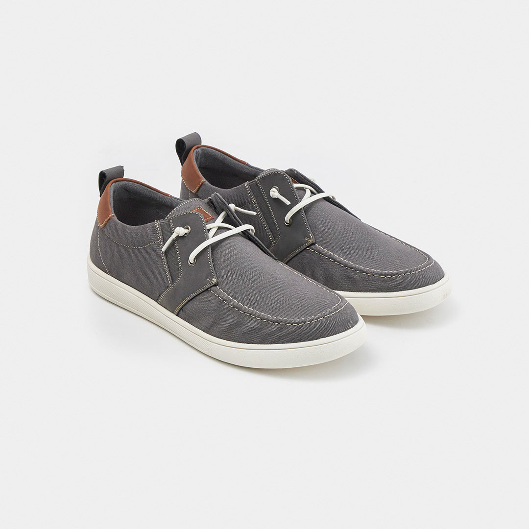 ZAPATILLA PARA HOMBR