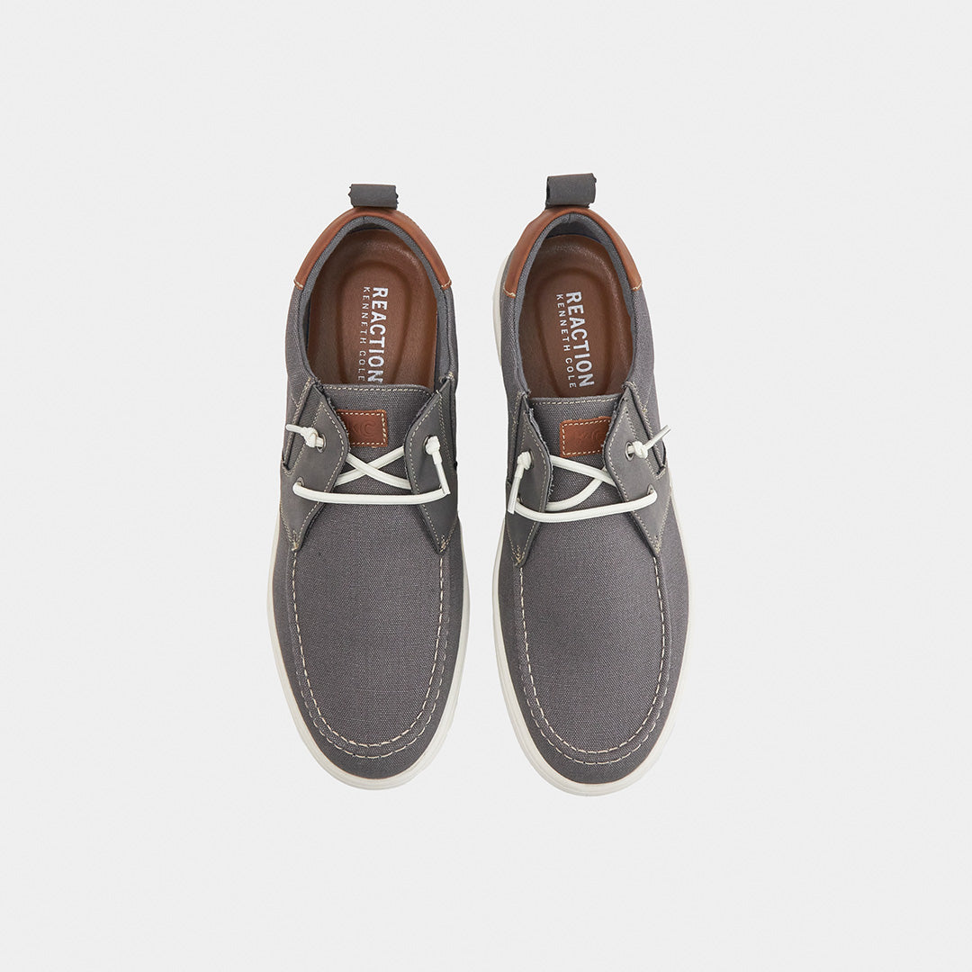 ZAPATILLA PARA HOMBR