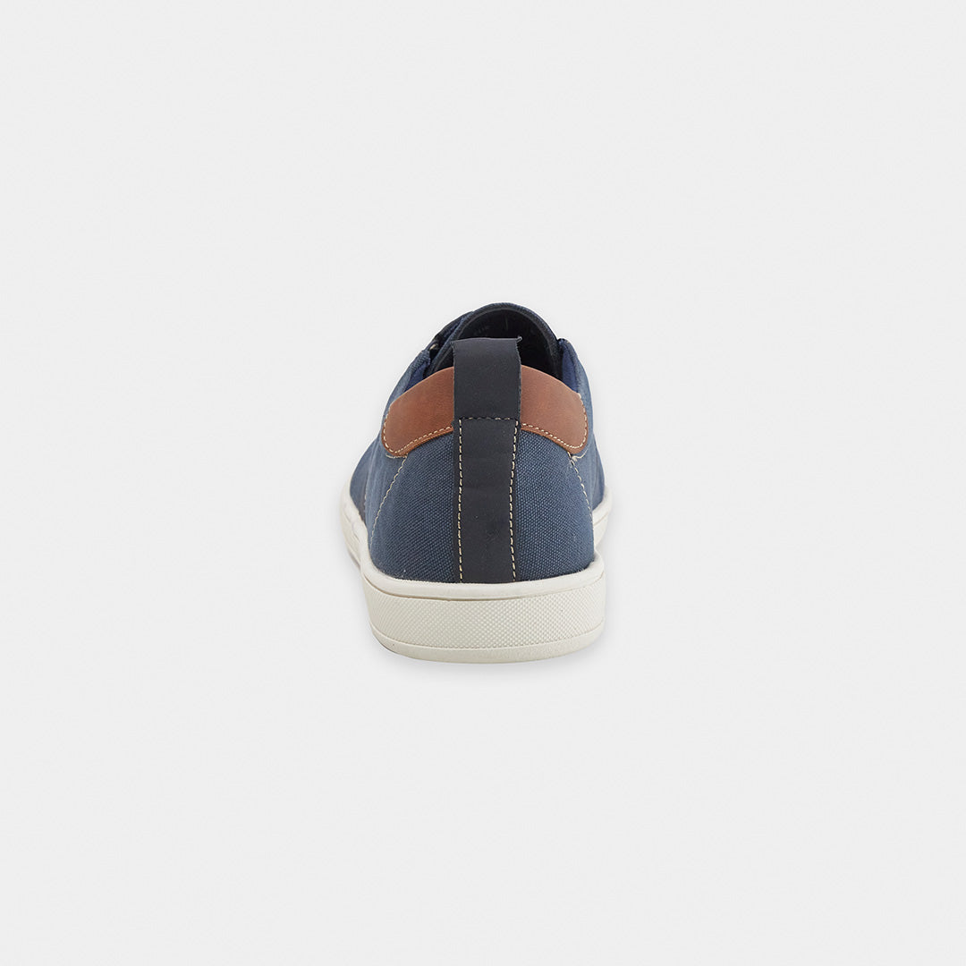 ZAPATILLA PARA HOMBR