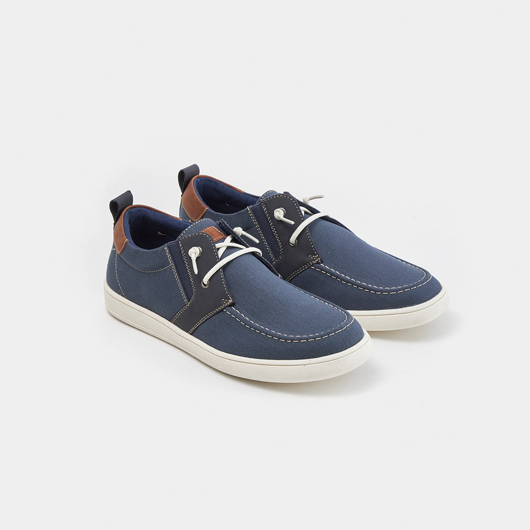 ZAPATILLA PARA HOMBR