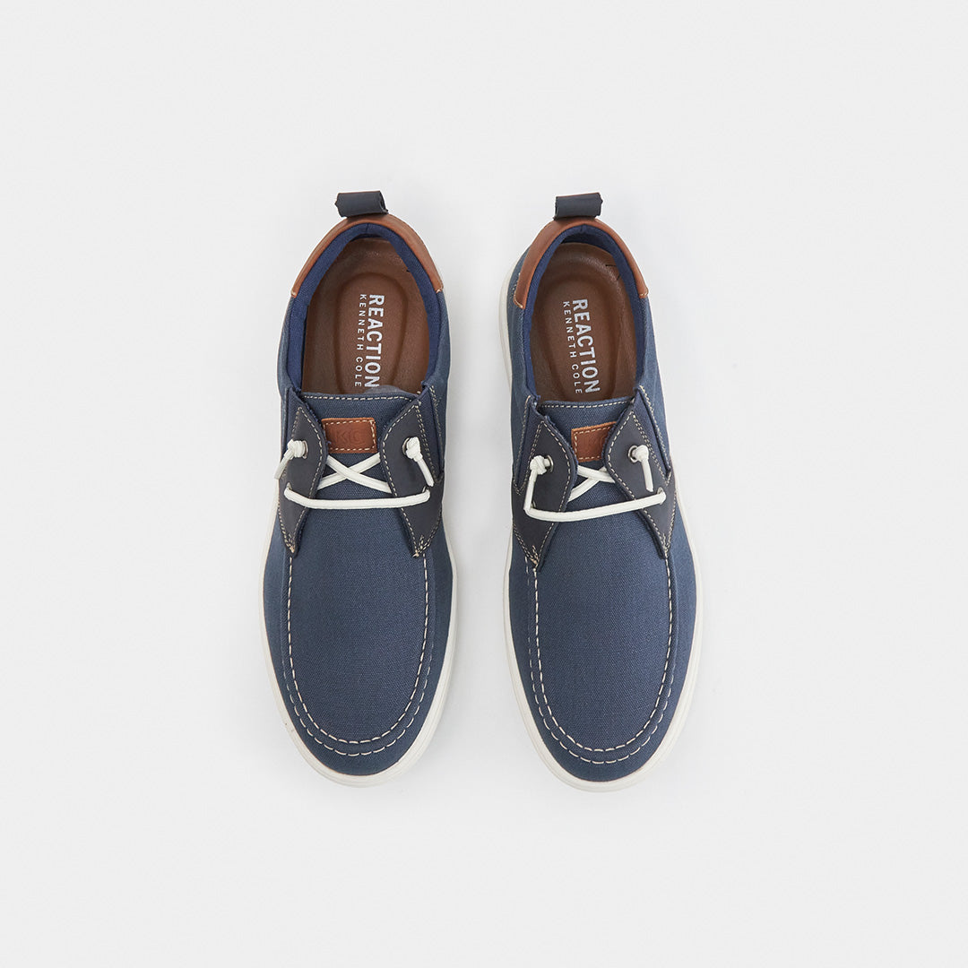 ZAPATILLA PARA HOMBR