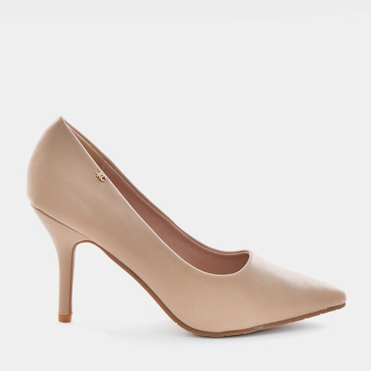 Grace Pump
