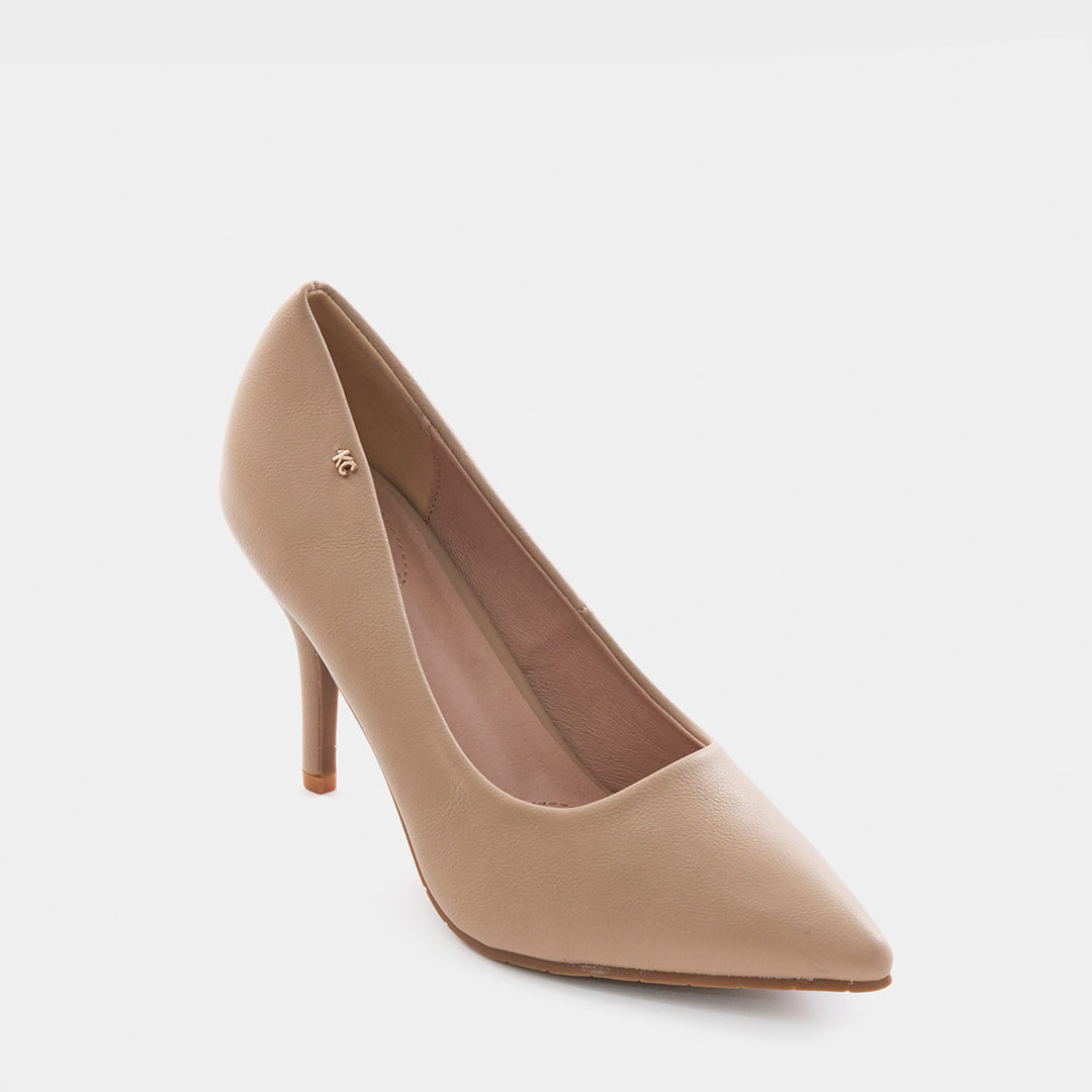 Grace Pump
