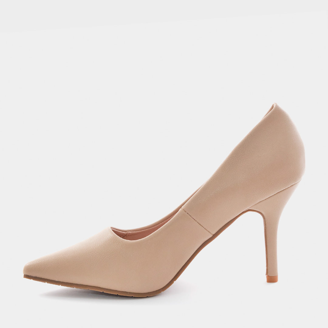 Grace Pump