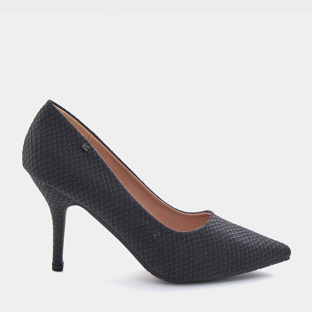 Grace Pump Calzado Casual Para Mujer