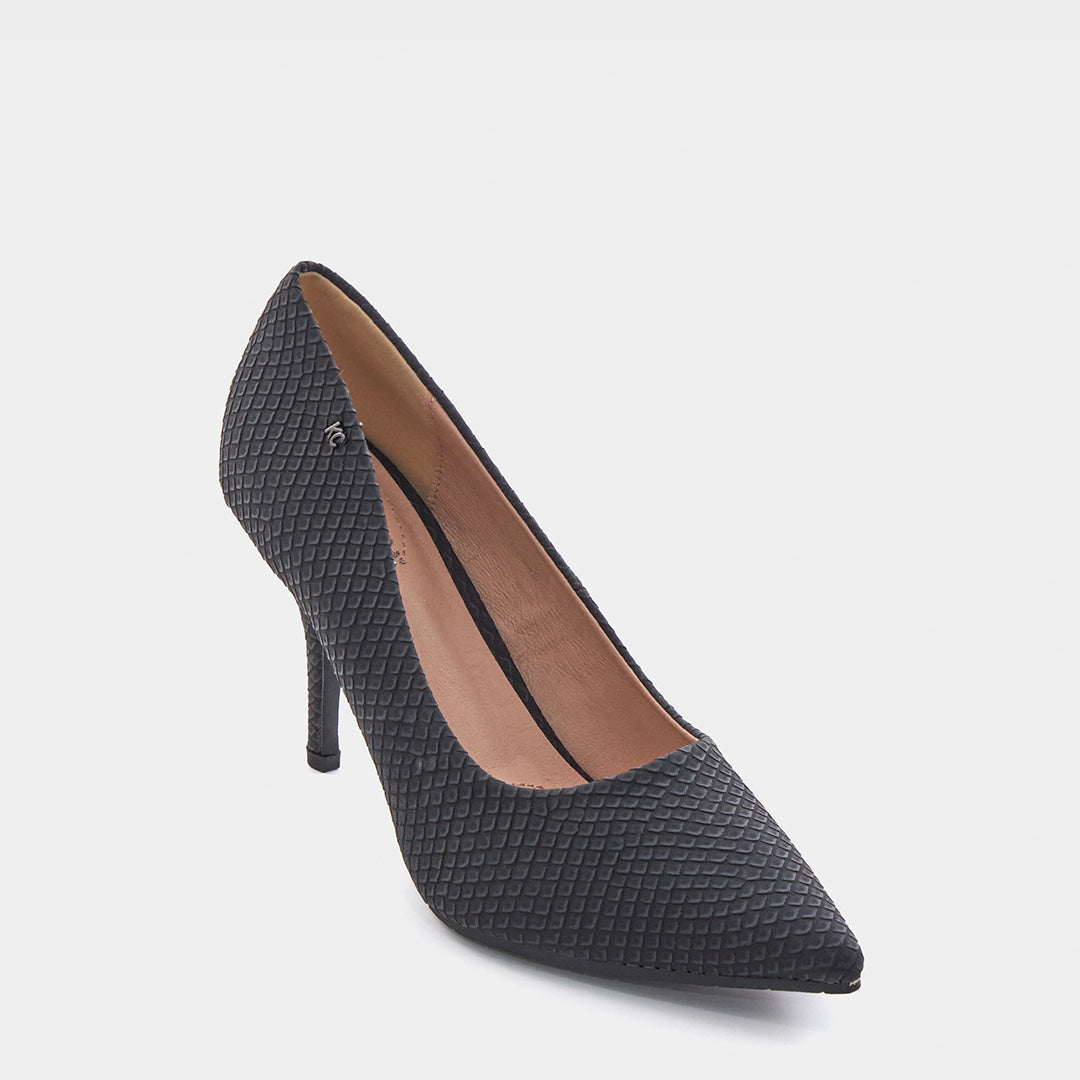 Grace Pump Calzado Casual Para Mujer