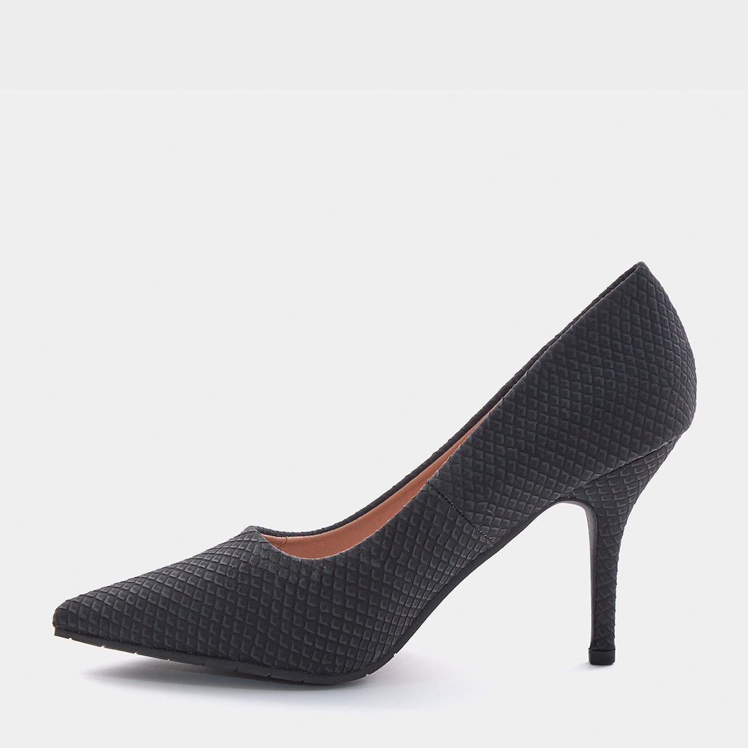 Grace Pump Calzado Casual Para Mujer
